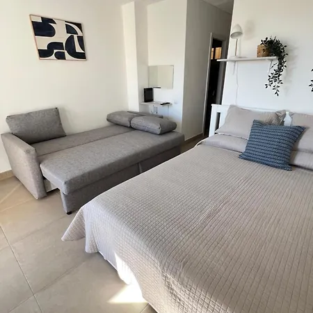 Agata 435