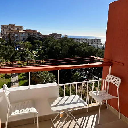 Apartment Agata 435