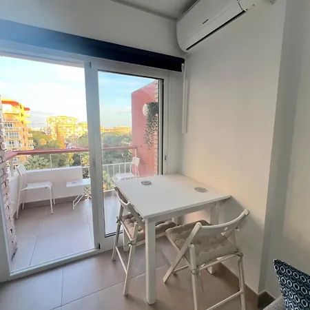 Apartment Agata 435